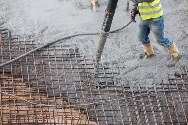 Workability-retention-1024x683