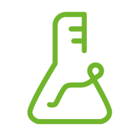 laboratorium
