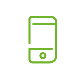 mobile application