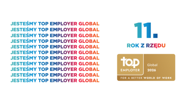top employer 2026